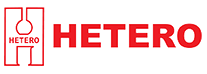 Hetero