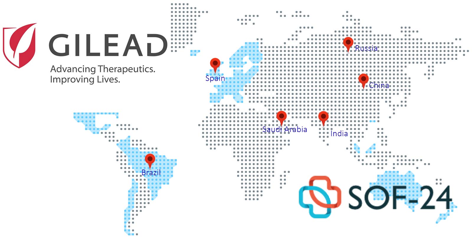 Доставка в Новосибирске и по России